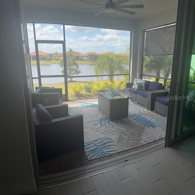 TOSCANA ISLES - Residential