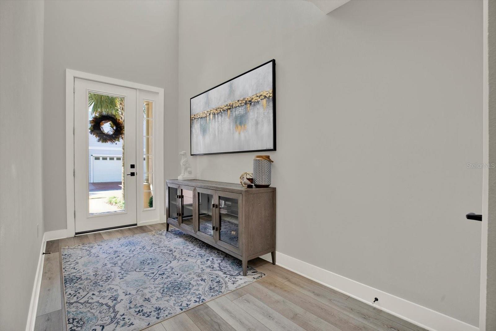 255 2ND STREET S