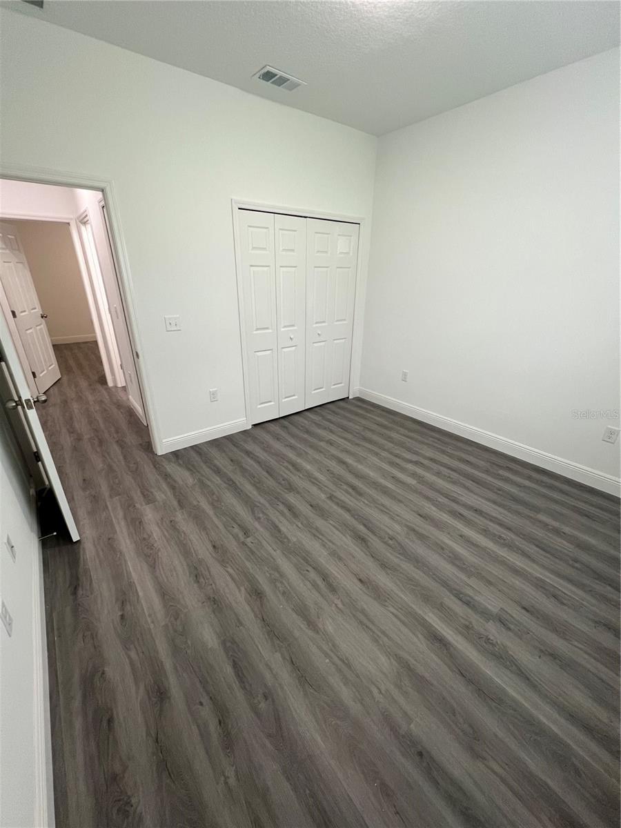 SILVER SPGS SHORES UN 10 - Residential