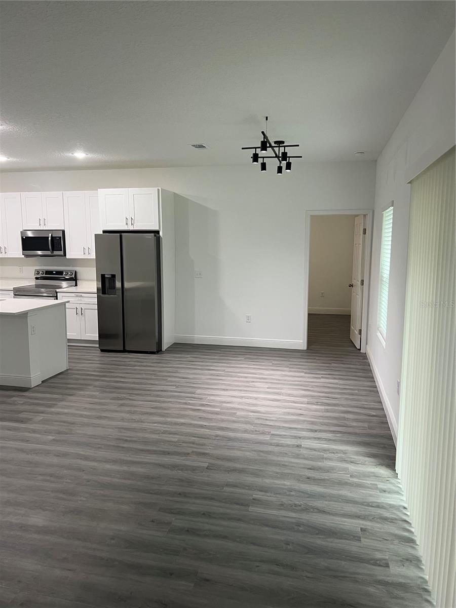 SILVER SPGS SHORES UN 10 - Residential