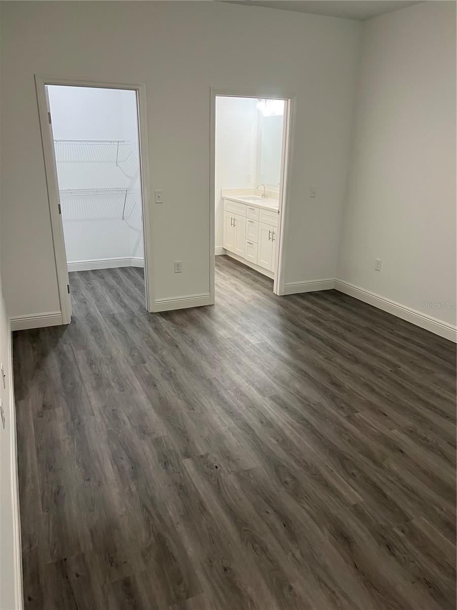 SILVER SPGS SHORES UN 10 - Residential