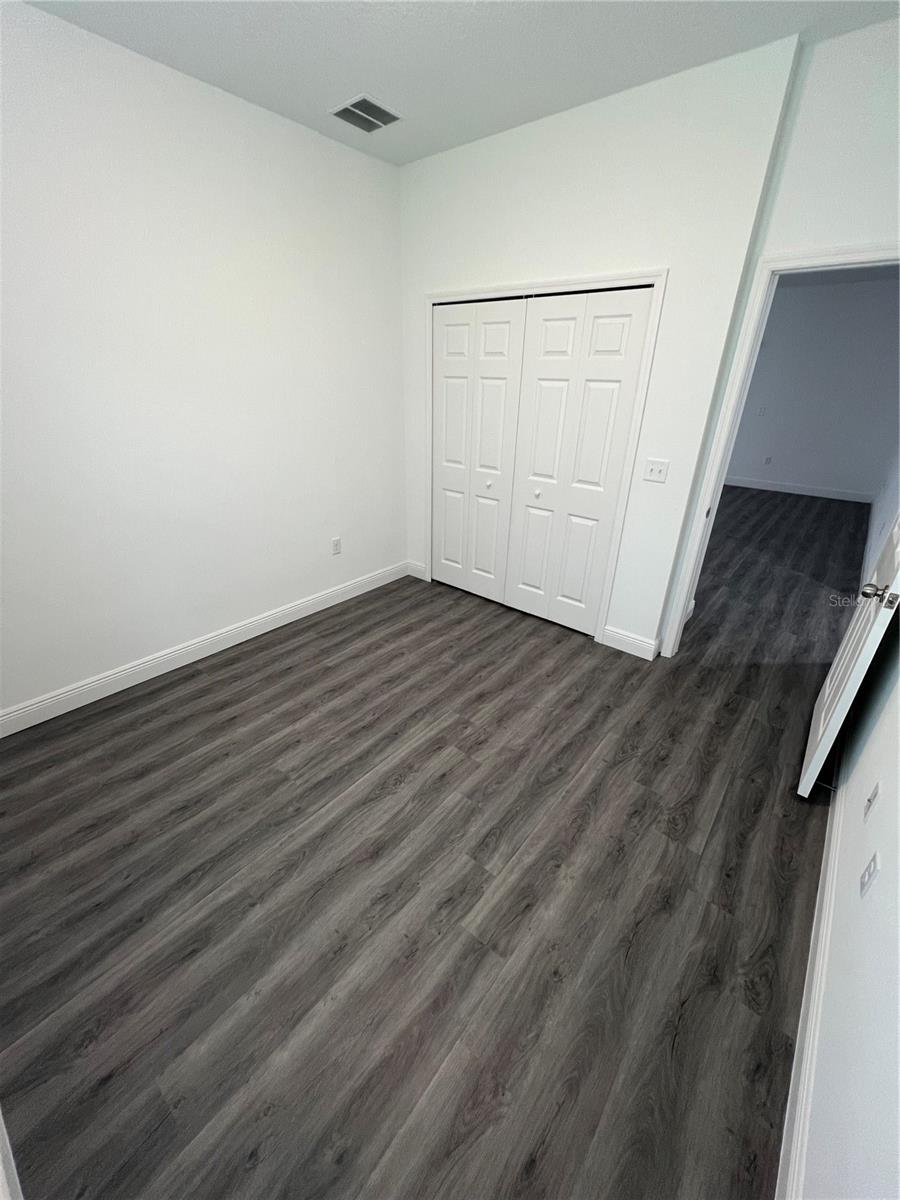 SILVER SPGS SHORES UN 10 - Residential