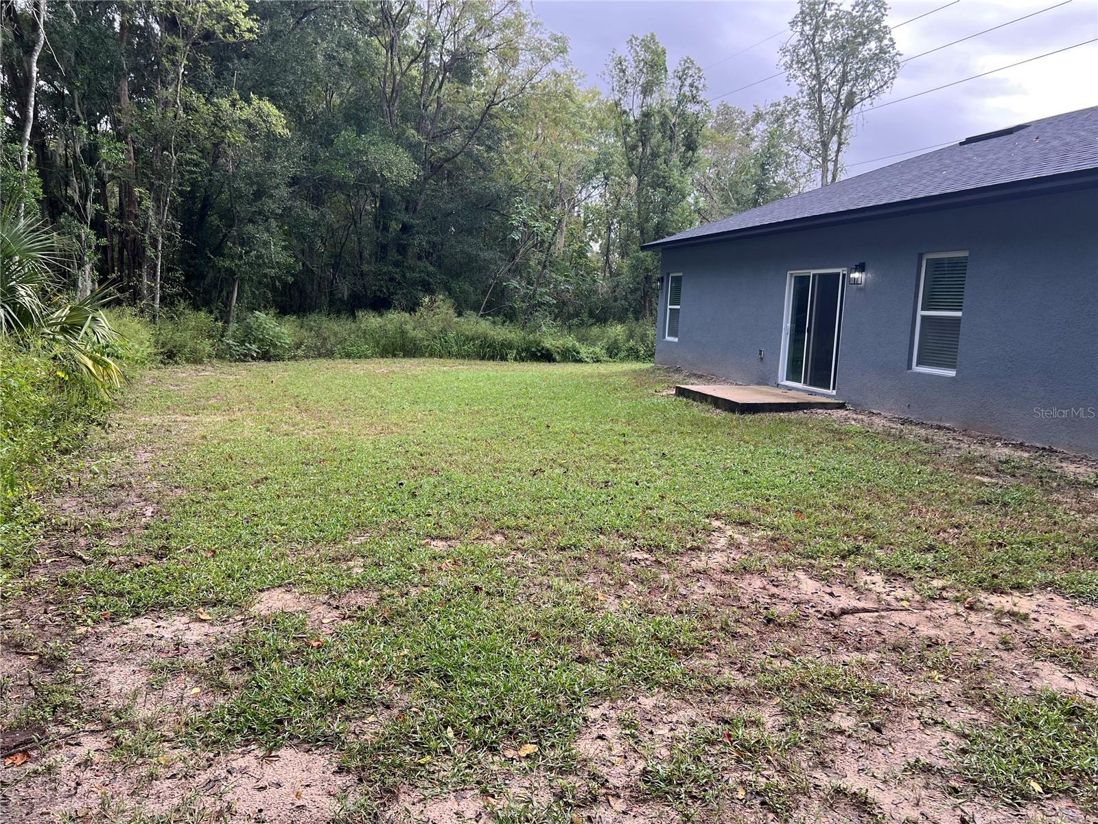 SILVER SPGS SHORES UN 10 - Residential