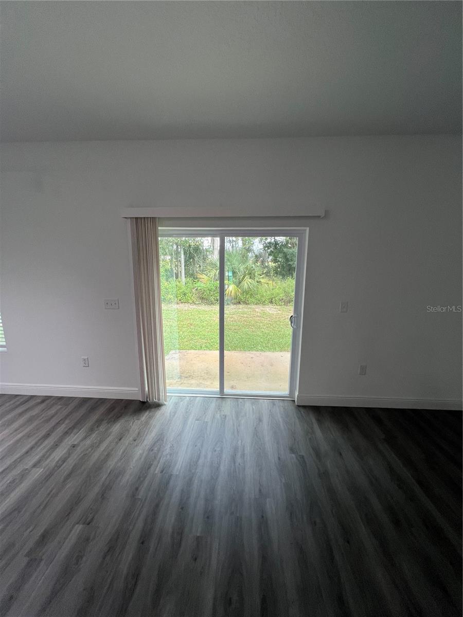 SILVER SPGS SHORES UN 10 - Residential