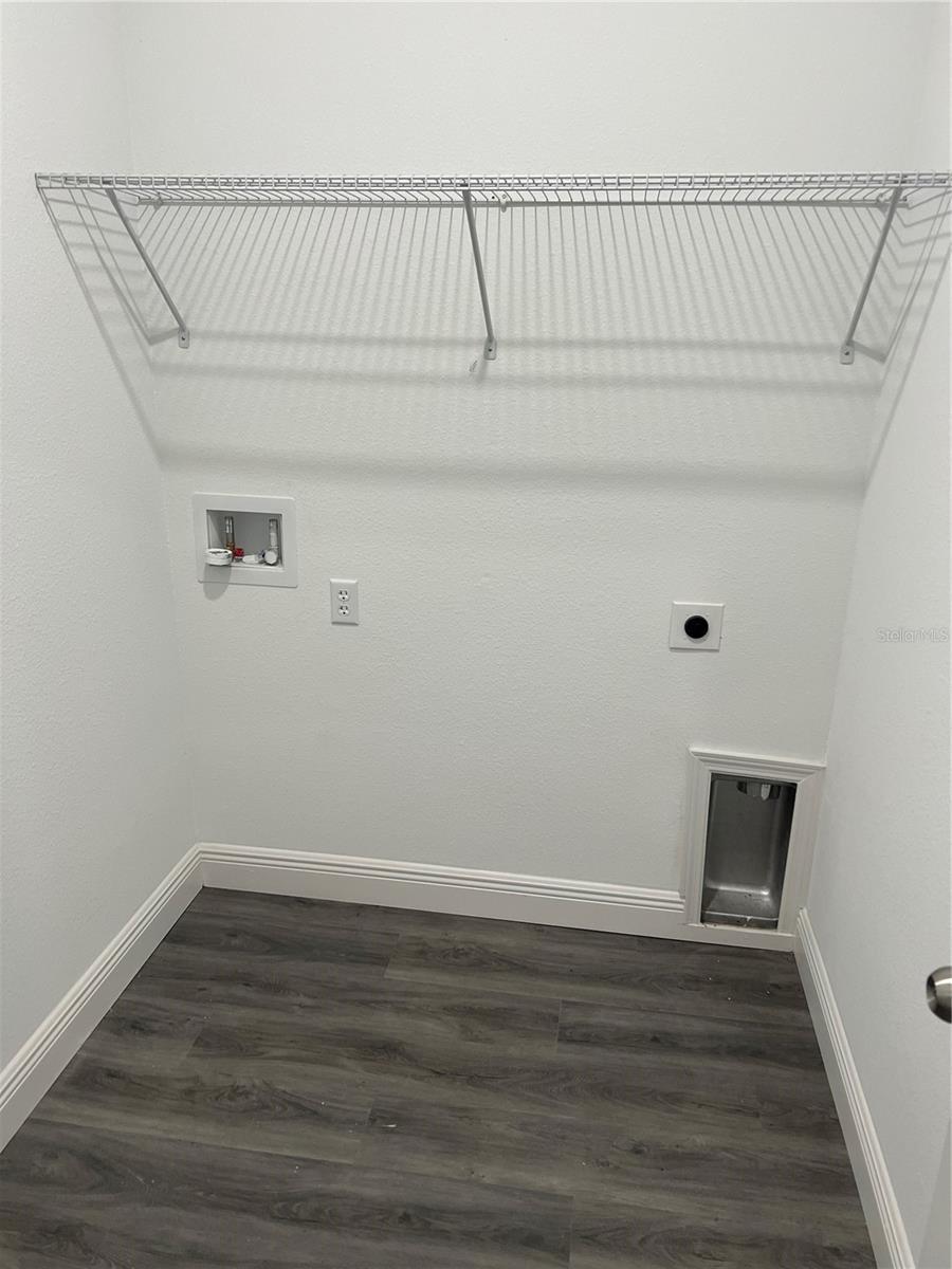 SILVER SPGS SHORES UN 10 - Residential