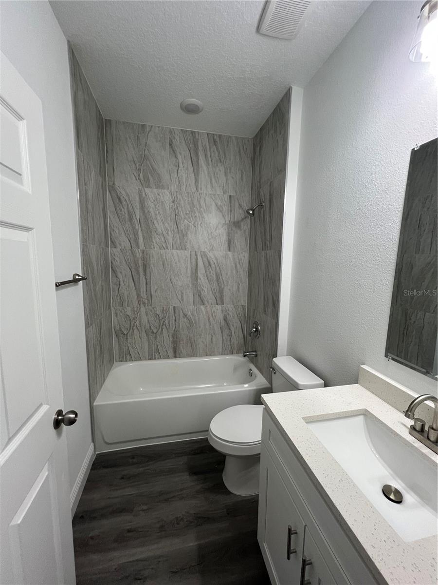 SILVER SPGS SHORES UN 10 - Residential