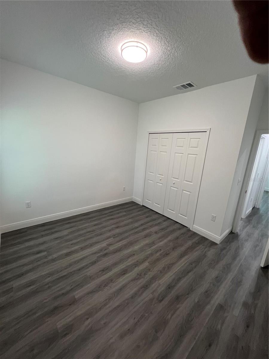 SILVER SPGS SHORES UN 10 - Residential