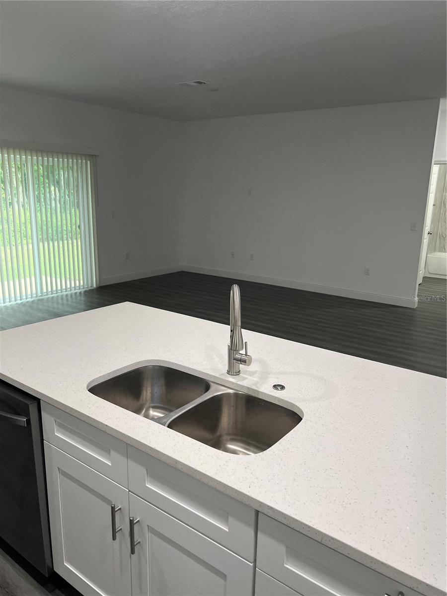 SILVER SPGS SHORES UN 10 - Residential