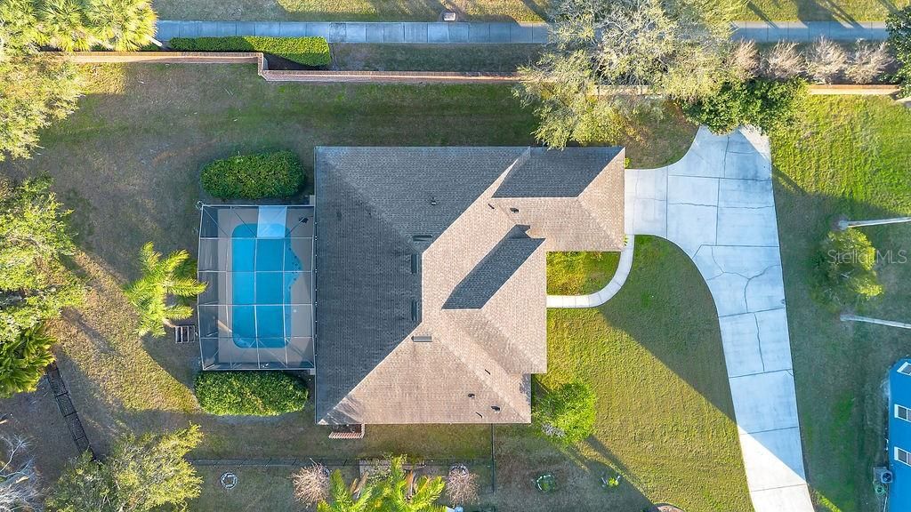 Photo of 13330 Meergate Circle, Orlando, FL 32837 (MLS # O6408994)