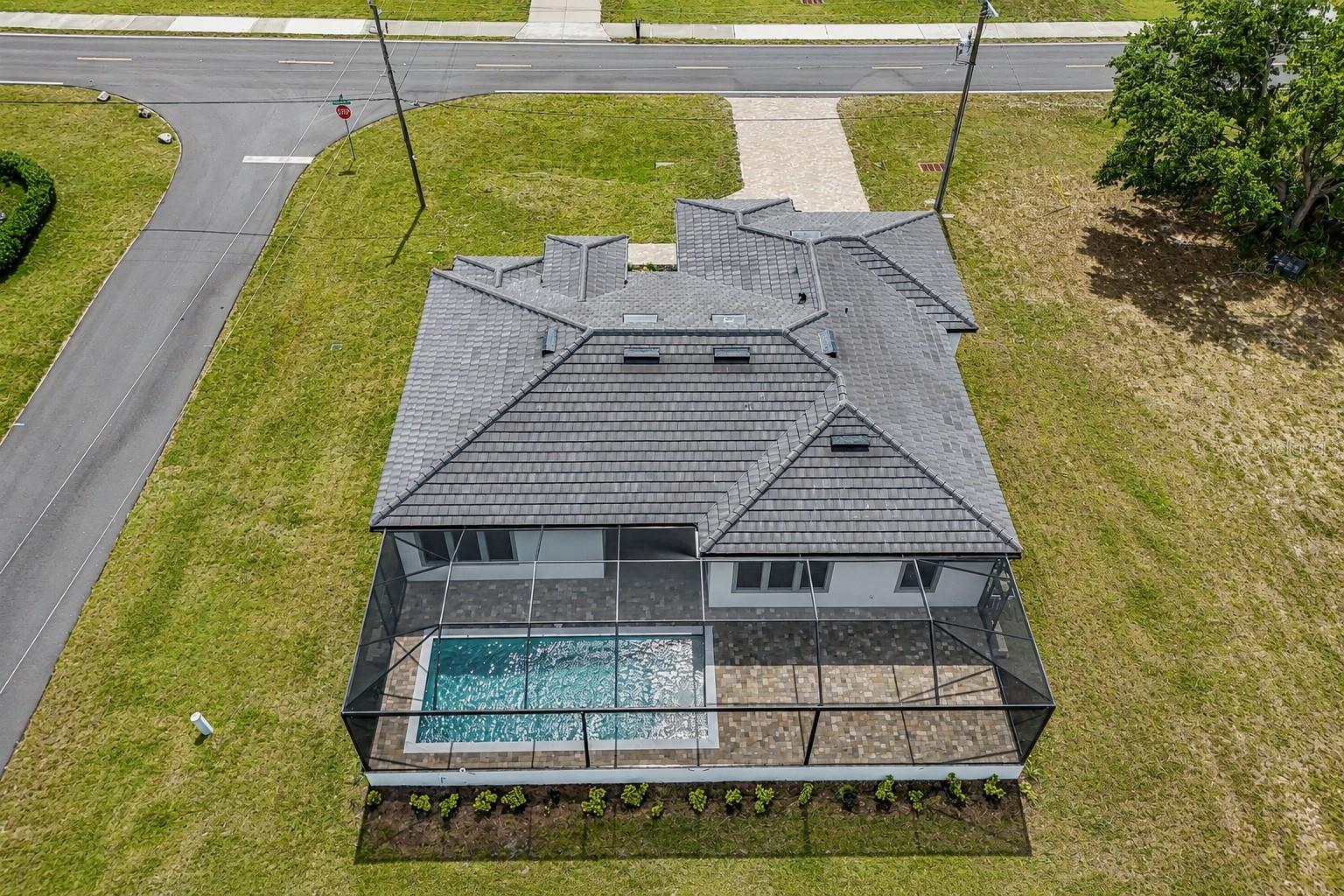 PUNTA GORDA ISLES SEC 21 - Residential