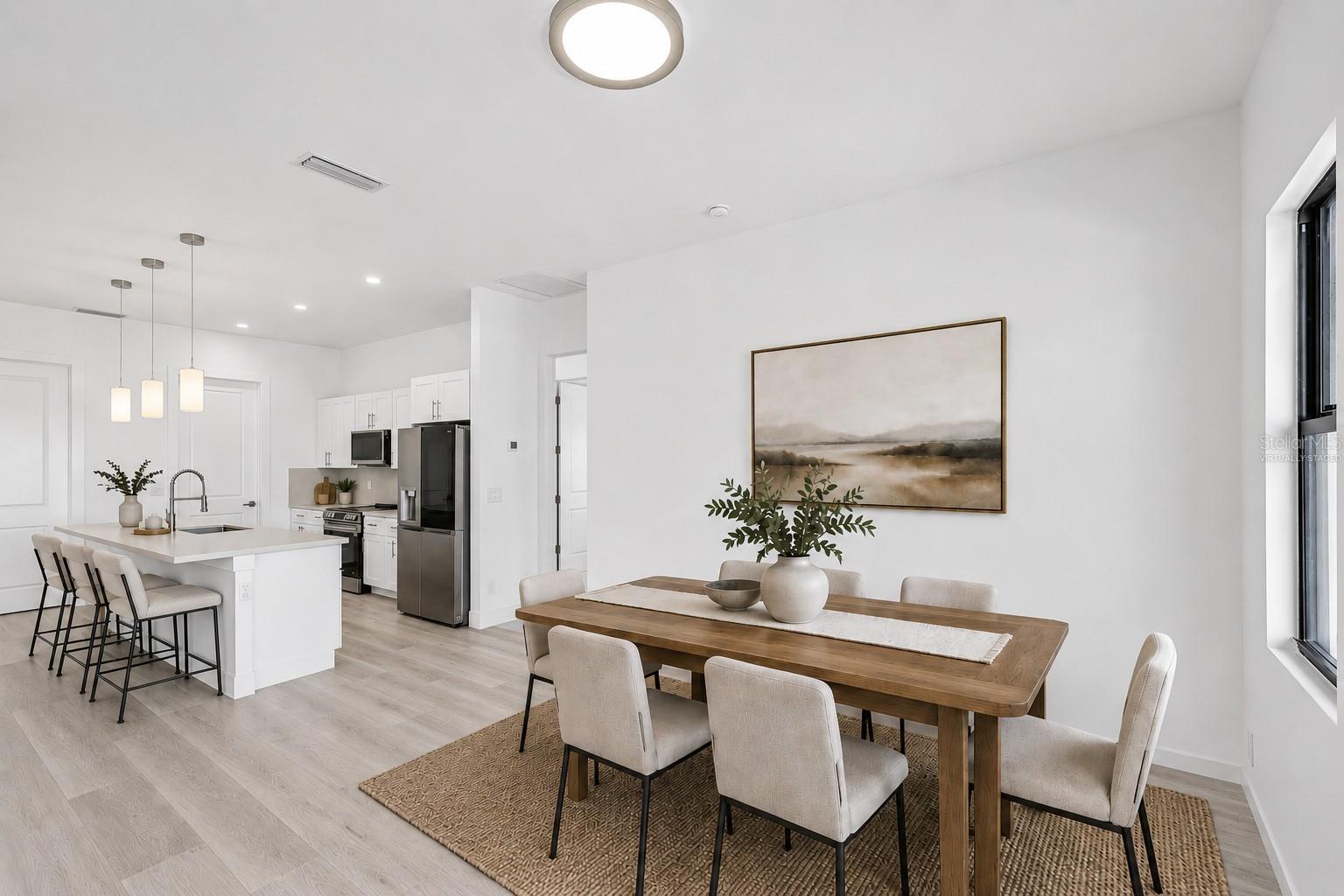 PUNTA GORDA ISLES SEC 21 - Residential