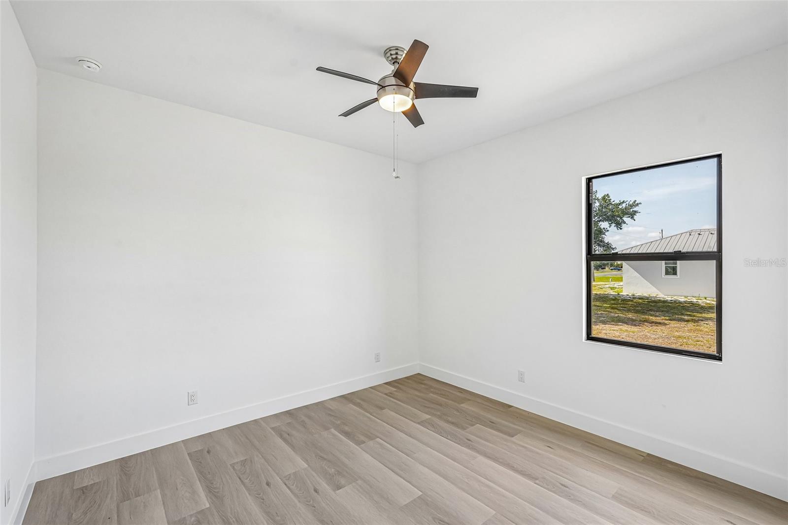 PUNTA GORDA ISLES SEC 21 - Residential