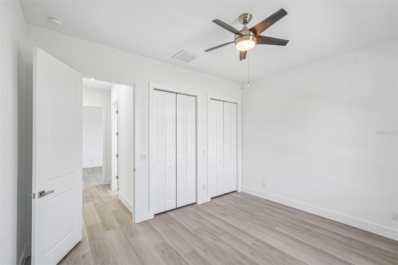PUNTA GORDA ISLES SEC 21 - Residential