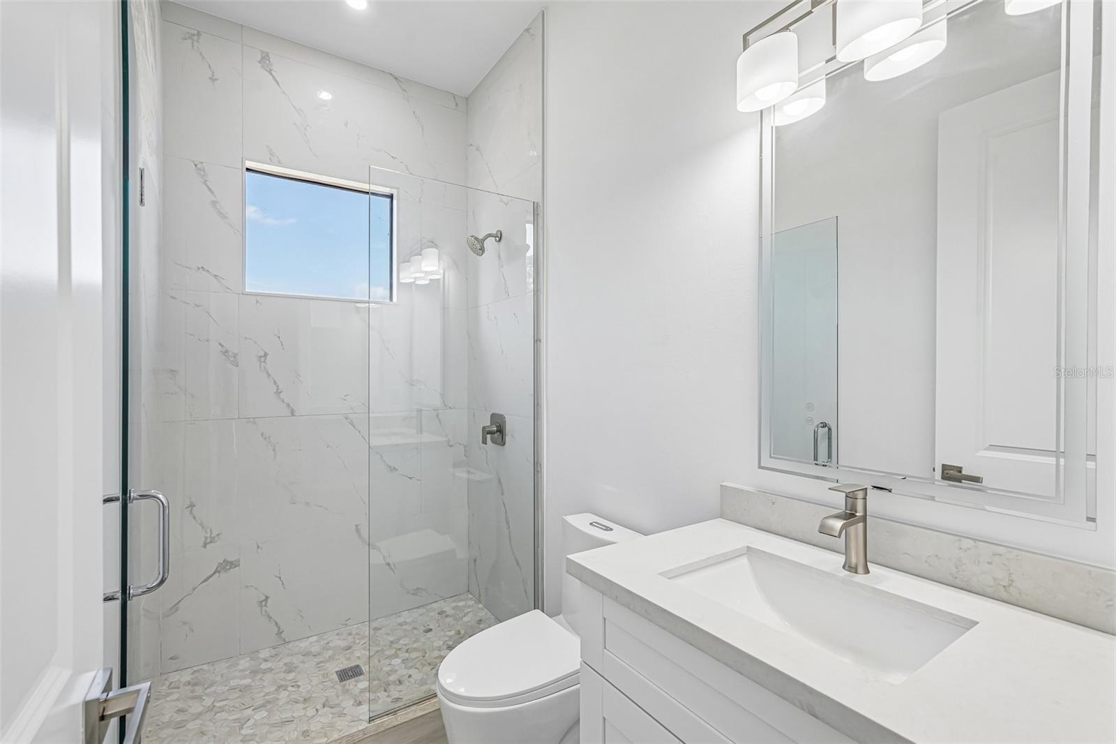 PUNTA GORDA ISLES SEC 21 - Residential