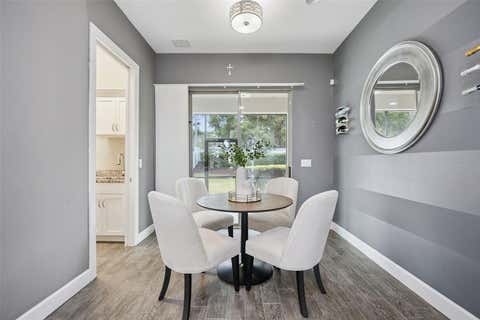 Tiny photo for 1276 Dora Parc Lane, Mount Dora, FL 32757 (MLS # O6422208)