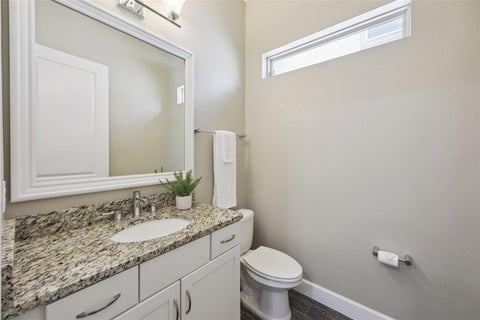 Tiny photo for 1276 Dora Parc Lane, Mount Dora, FL 32757 (MLS # O6422208)