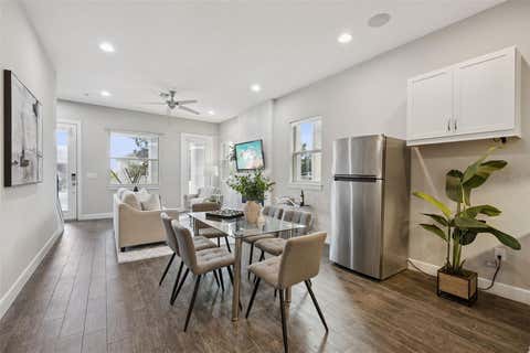 Tiny photo for 1276 Dora Parc Lane, Mount Dora, FL 32757 (MLS # O6422208)