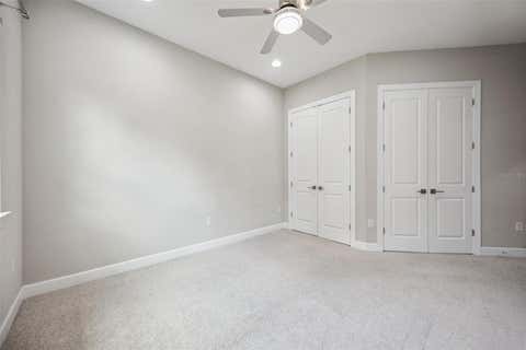 Tiny photo for 1276 Dora Parc Lane, Mount Dora, FL 32757 (MLS # O6422208)