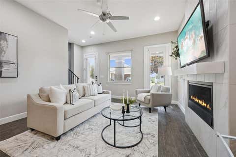 Tiny photo for 1276 Dora Parc Lane, Mount Dora, FL 32757 (MLS # O6422208)