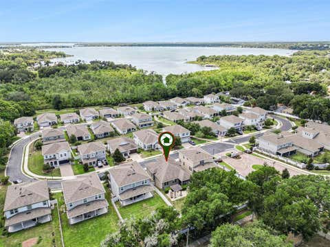 Tiny photo for 1276 Dora Parc Lane, Mount Dora, FL 32757 (MLS # O6422208)