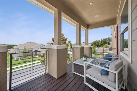 Tiny photo for 1276 Dora Parc Lane, Mount Dora, FL 32757 (MLS # O6422208)