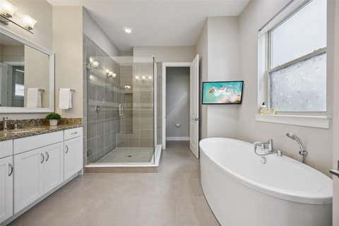 Tiny photo for 1276 Dora Parc Lane, Mount Dora, FL 32757 (MLS # O6422208)