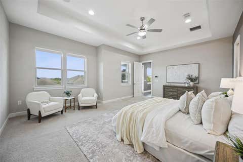 Tiny photo for 1276 Dora Parc Lane, Mount Dora, FL 32757 (MLS # O6422208)