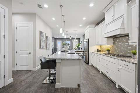 Tiny photo for 1276 Dora Parc Lane, Mount Dora, FL 32757 (MLS # O6422208)