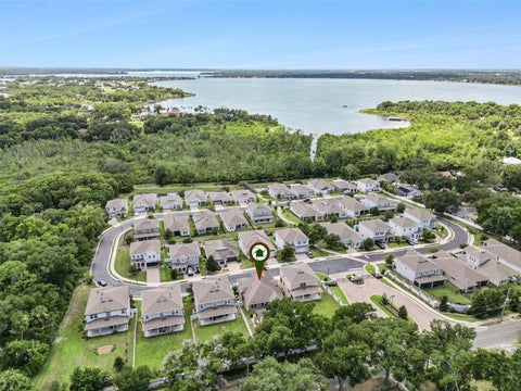Tiny photo for 1276 Dora Parc Lane, Mount Dora, FL 32757 (MLS # O6422208)
