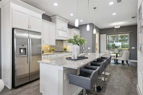 Tiny photo for 1276 Dora Parc Lane, Mount Dora, FL 32757 (MLS # O6422208)