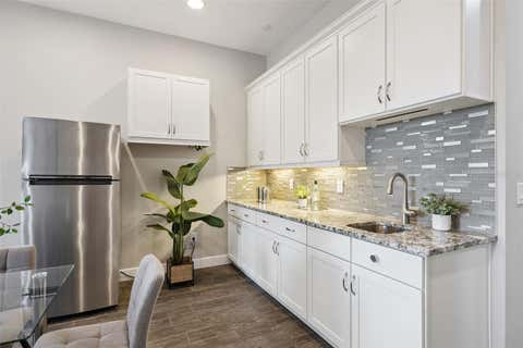 Tiny photo for 1276 Dora Parc Lane, Mount Dora, FL 32757 (MLS # O6422208)