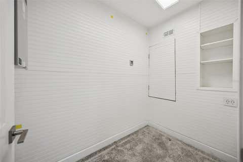 Tiny photo for 1276 Dora Parc Lane, Mount Dora, FL 32757 (MLS # O6422208)