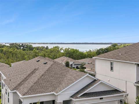 Tiny photo for 1276 Dora Parc Lane, Mount Dora, FL 32757 (MLS # O6422208)