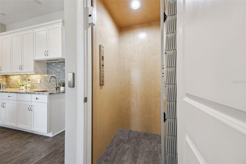Tiny photo for 1276 Dora Parc Lane, Mount Dora, FL 32757 (MLS # O6422208)