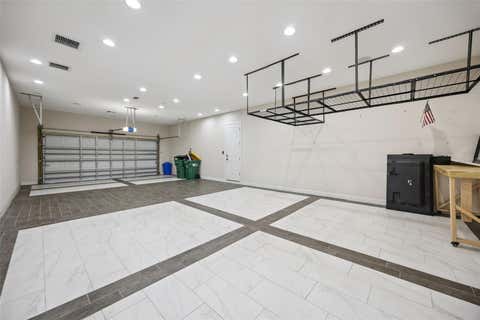 Tiny photo for 1276 Dora Parc Lane, Mount Dora, FL 32757 (MLS # O6422208)