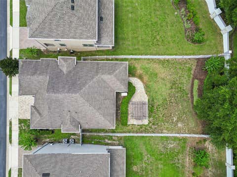 Tiny photo for 1276 Dora Parc Lane, Mount Dora, FL 32757 (MLS # O6422208)