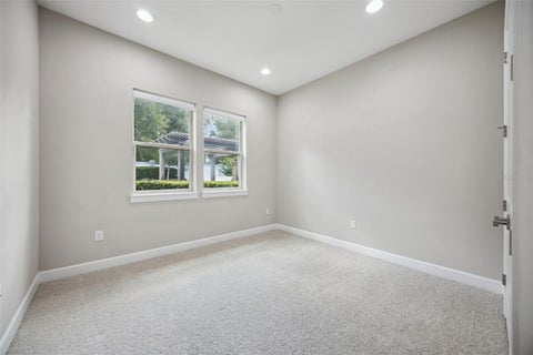 Tiny photo for 1276 Dora Parc Lane, Mount Dora, FL 32757 (MLS # O6422208)