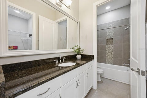 Tiny photo for 1276 Dora Parc Lane, Mount Dora, FL 32757 (MLS # O6422208)