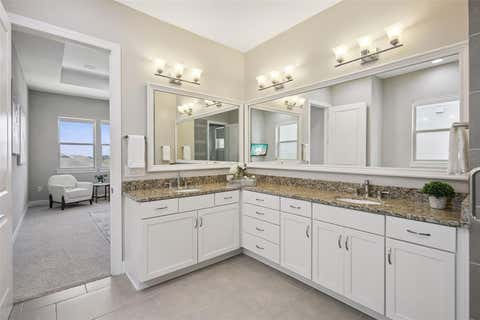 Tiny photo for 1276 Dora Parc Lane, Mount Dora, FL 32757 (MLS # O6422208)