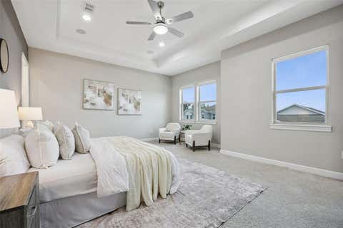 Tiny photo for 1276 Dora Parc Lane, Mount Dora, FL 32757 (MLS # O6422208)