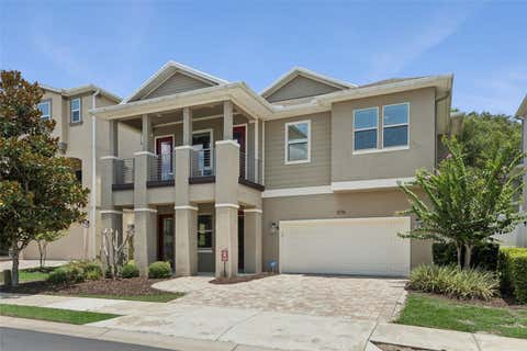 Tiny photo for 1276 Dora Parc Lane, Mount Dora, FL 32757 (MLS # O6422208)
