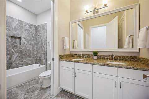 Tiny photo for 1276 Dora Parc Lane, Mount Dora, FL 32757 (MLS # O6422208)