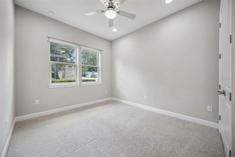 Tiny photo for 1276 Dora Parc Lane, Mount Dora, FL 32757 (MLS # O6422208)