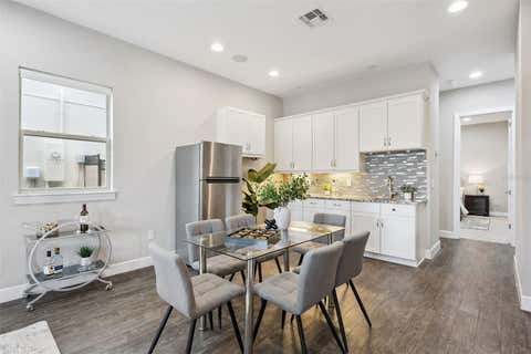 Tiny photo for 1276 Dora Parc Lane, Mount Dora, FL 32757 (MLS # O6422208)
