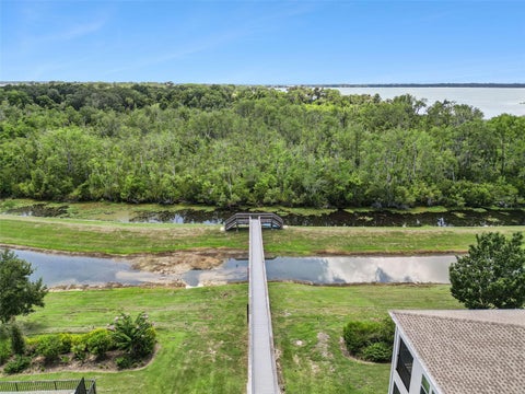 Tiny photo for 1276 Dora Parc Lane, Mount Dora, FL 32757 (MLS # O6422208)
