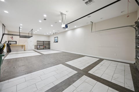 Tiny photo for 1276 Dora Parc Lane, Mount Dora, FL 32757 (MLS # O6422208)