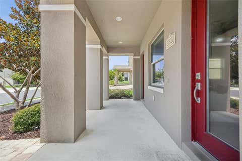 Tiny photo for 1276 Dora Parc Lane, Mount Dora, FL 32757 (MLS # O6422208)