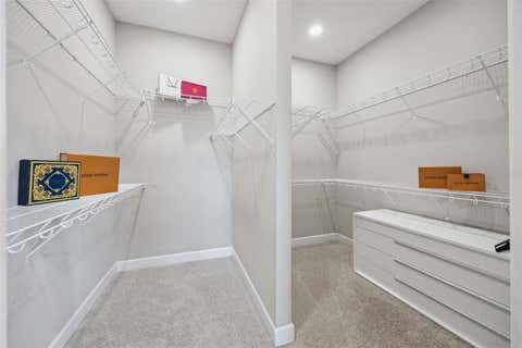 Tiny photo for 1276 Dora Parc Lane, Mount Dora, FL 32757 (MLS # O6422208)