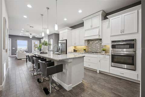 Tiny photo for 1276 Dora Parc Lane, Mount Dora, FL 32757 (MLS # O6422208)