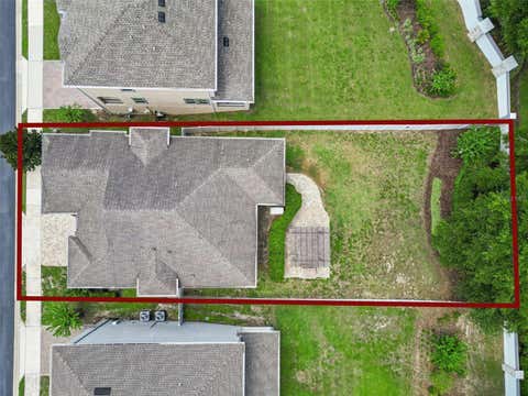 Tiny photo for 1276 Dora Parc Lane, Mount Dora, FL 32757 (MLS # O6422208)